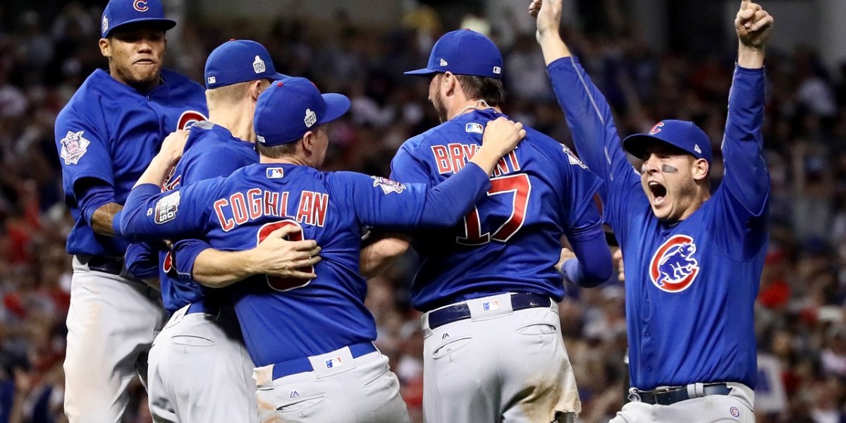 Accident ends Smyly best game quote, Cubs leading Dodgers 13-0