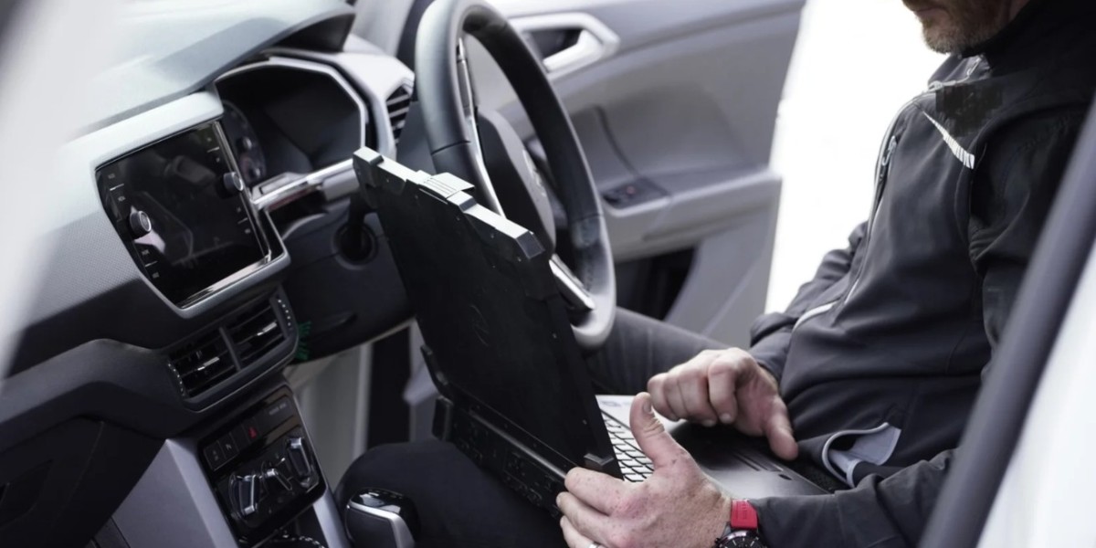 10 Myths Your Boss Has About Car Key Locksmith Near Me