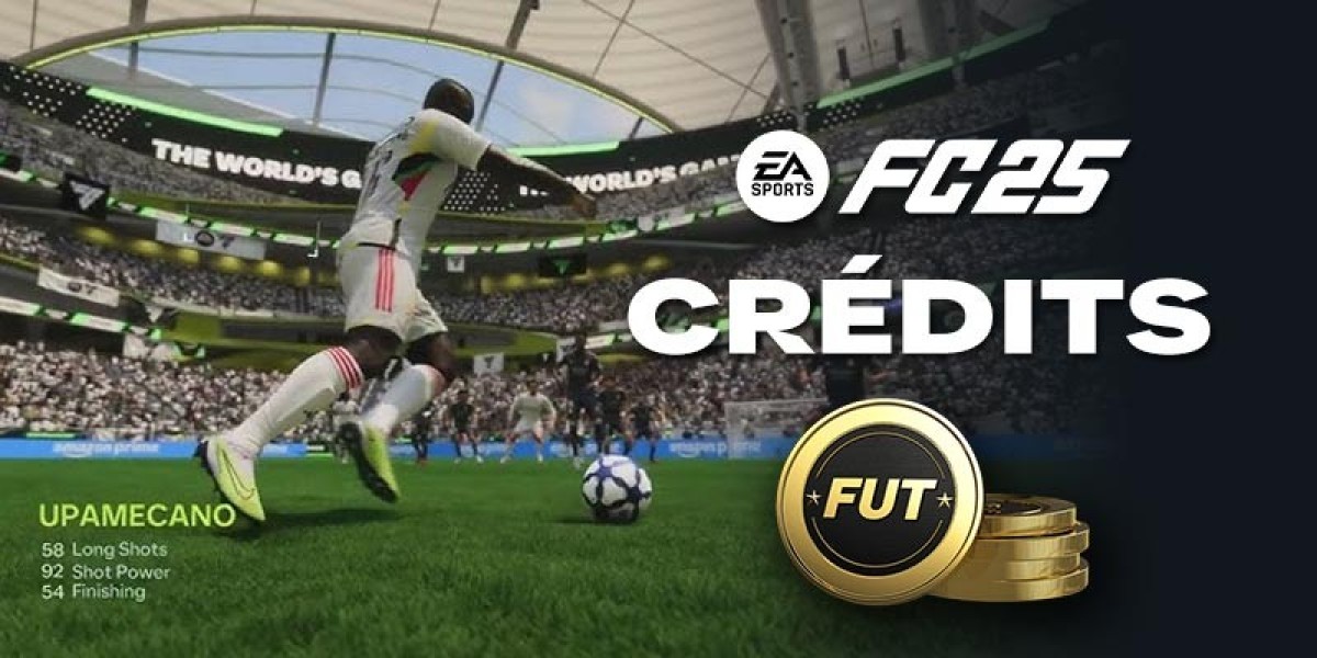 Date de sortie et fonctionnalités de l'application EA FC 25 Companion : Tout ce que vous devez savoir