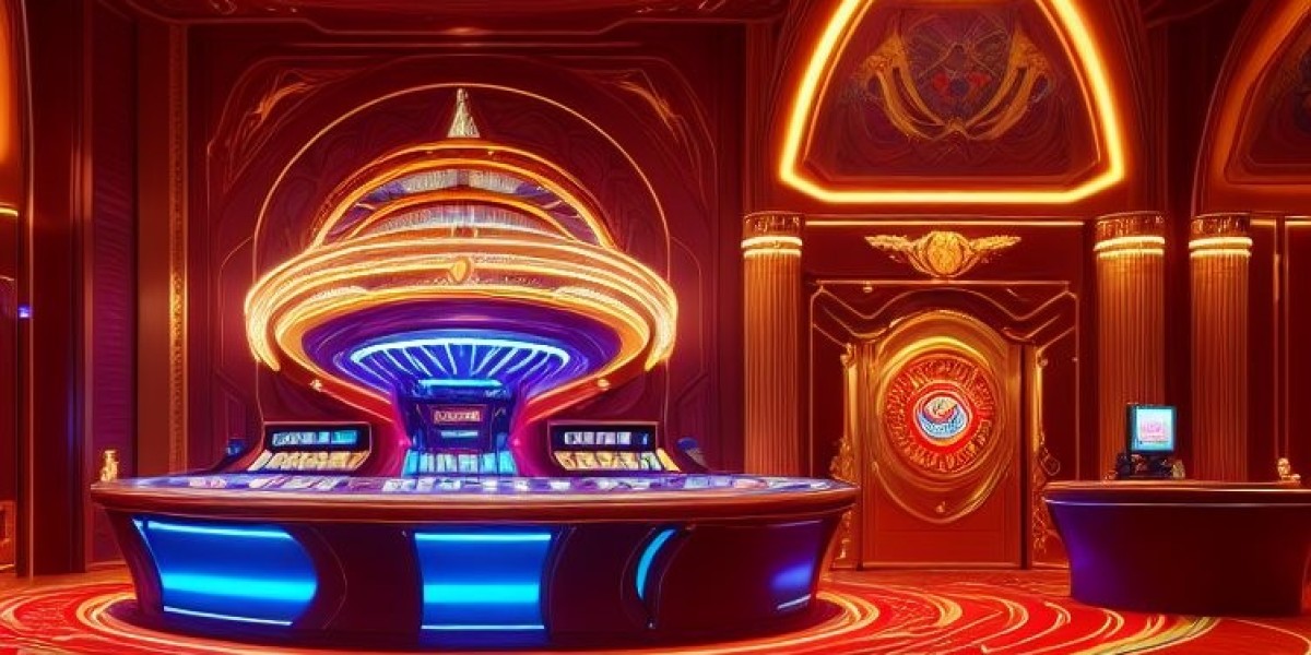 Procedura di Inscrizione e Accesso su Nine Casino