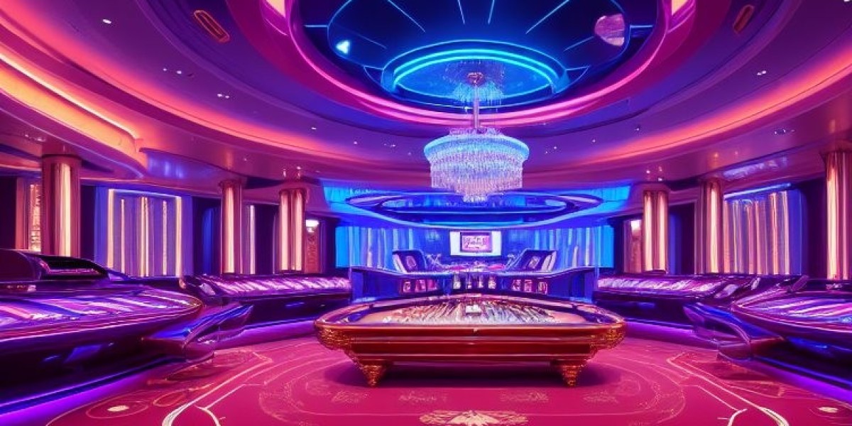 Levendige Live Dealer Spellen bij GameTwist Casino