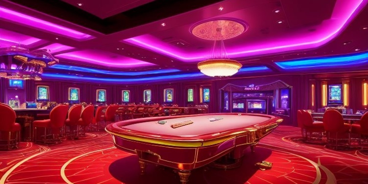 Stunning Table Activities at Royal reels casino