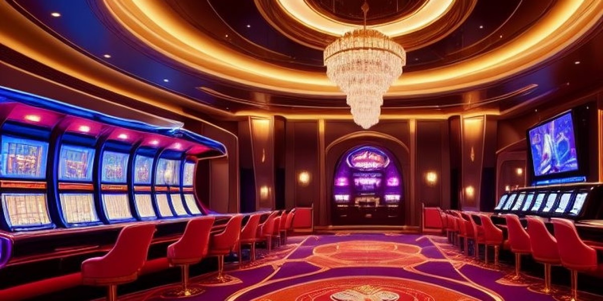 Gedetailleerde Gok Ervaring bij Bruno Casino