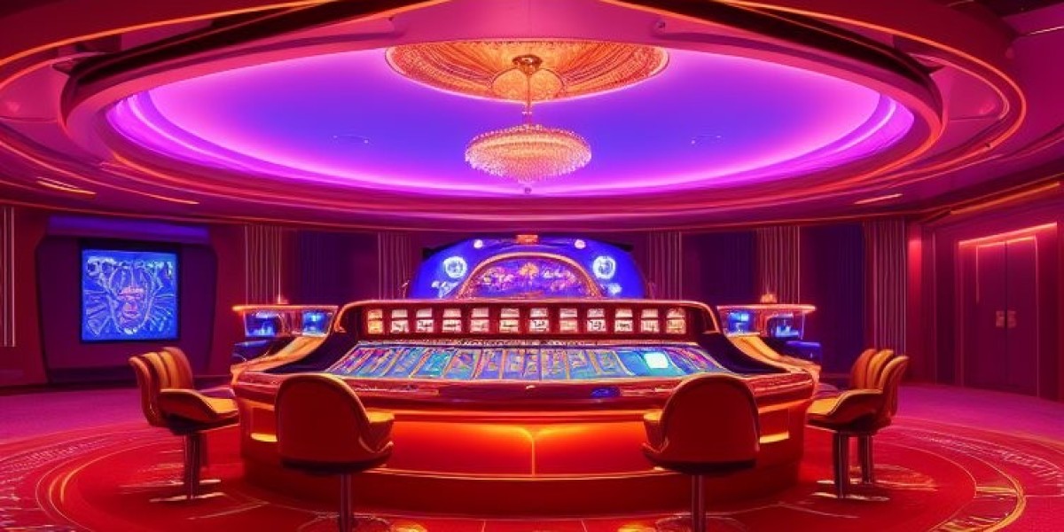 Nine Casino España: Único Ojeada para sus Juegos de azar