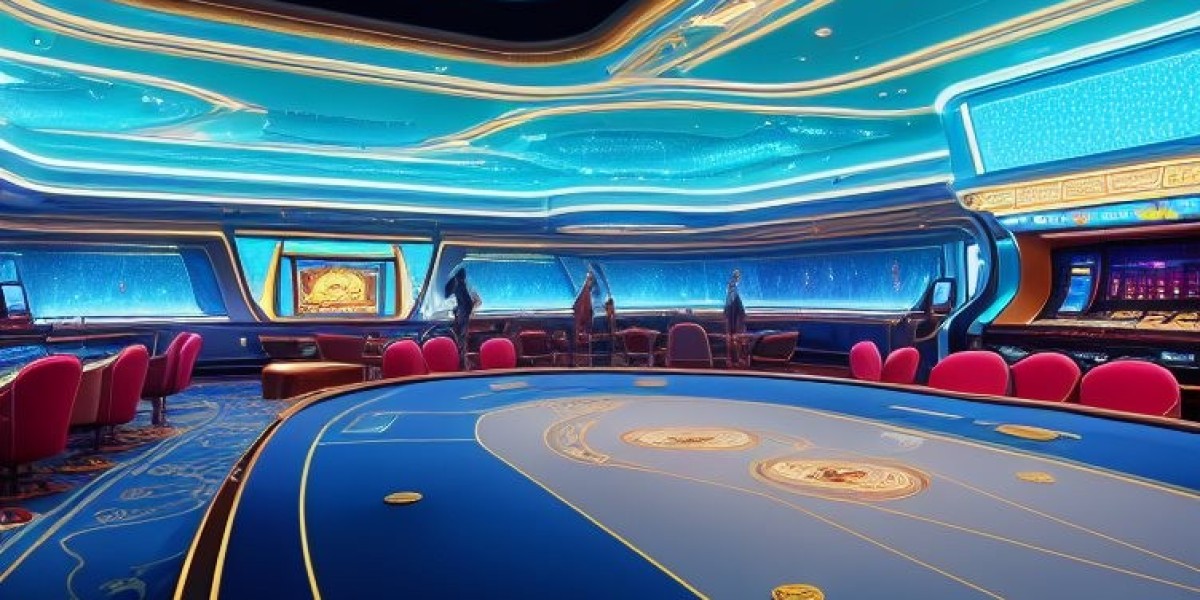 Esperienza Dimostrativa su RollXO Casino