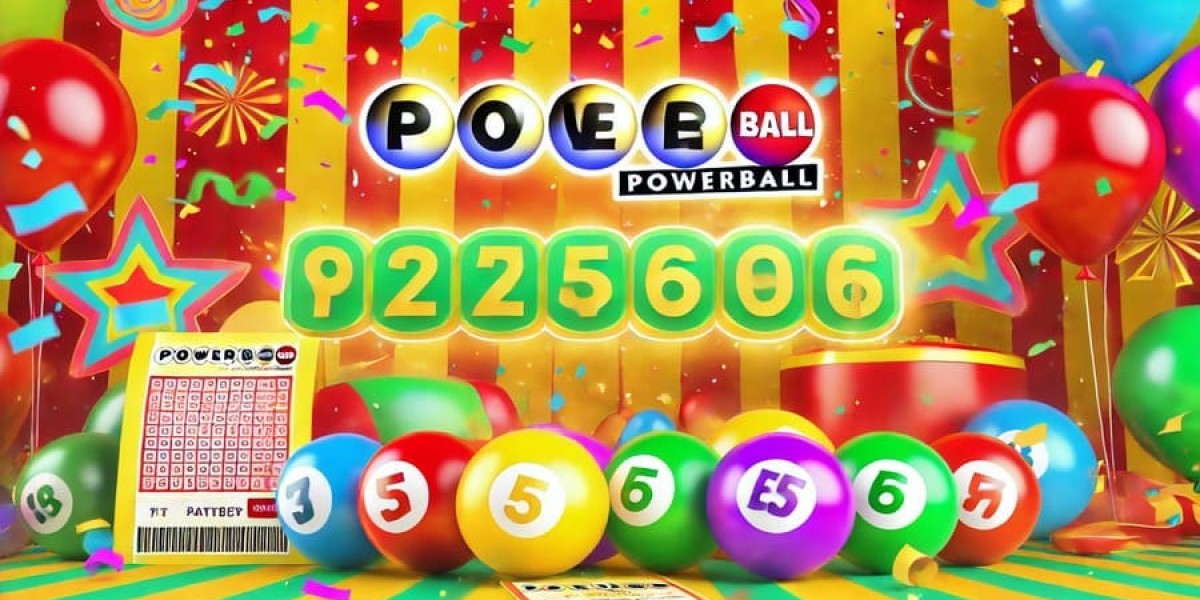 Powerball Insights and Secrets