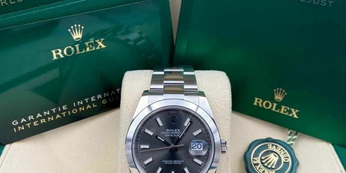 The Six Largest Are There Replica Vintage Rolex Errors You'll be Able to Easily Avoid