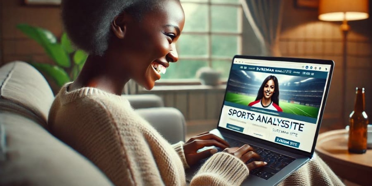 Mastering Sports Betting Sites