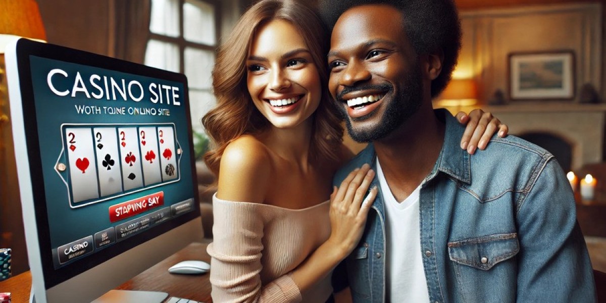 Ultimate Guide to Online Slots