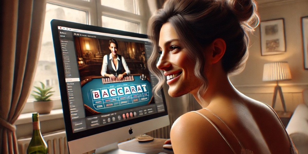 Spin to Win: Online Slots Unveiled