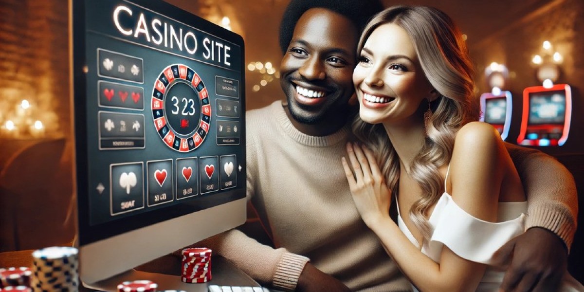 Discovering Online Slots