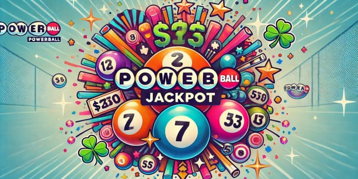 Powerball Results Checker Insights