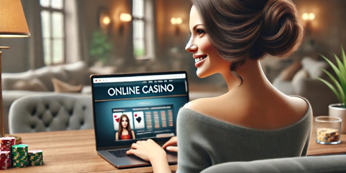 Unlocking Top Casino Payouts