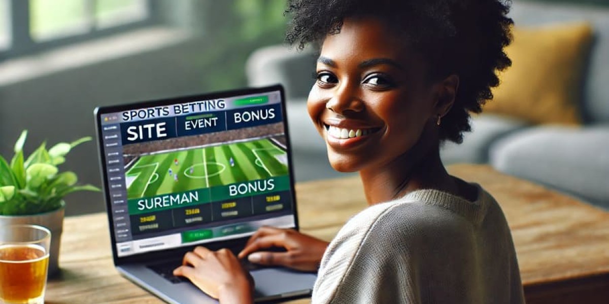 Safe Sports Betting Practices