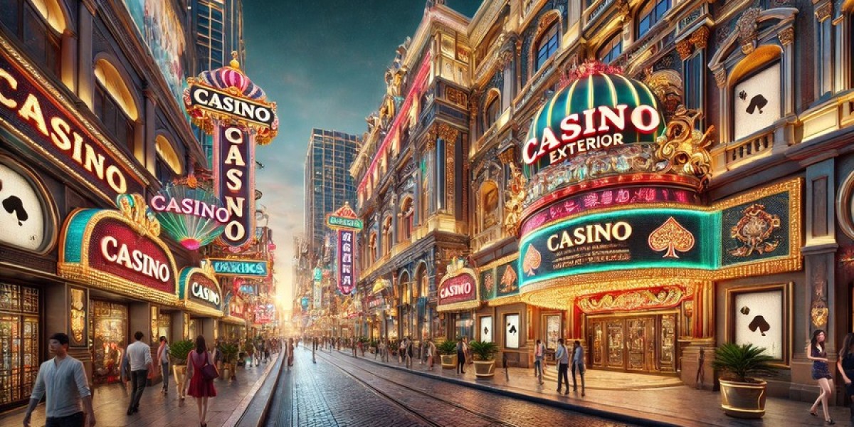 Top Slots Friendly Casinos