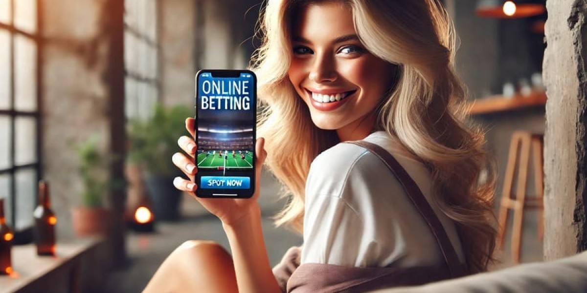 Mastering Real-Time Sports Betting