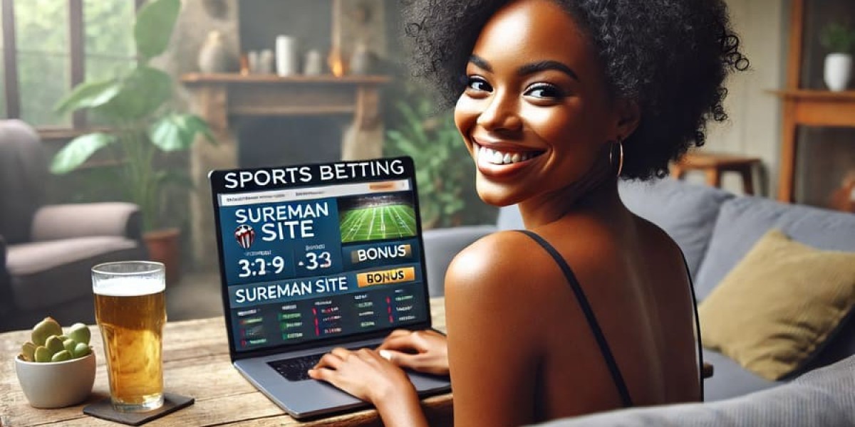 The Rise of Sports Gambling