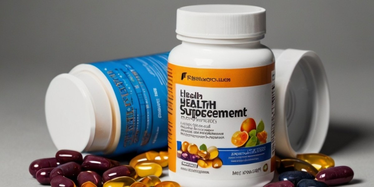 4 Lessons About Strontium Supplements You Need To Learn Before You Hit 40