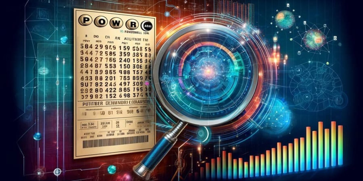 Unlocking the Secrets of Sports Betting Tools