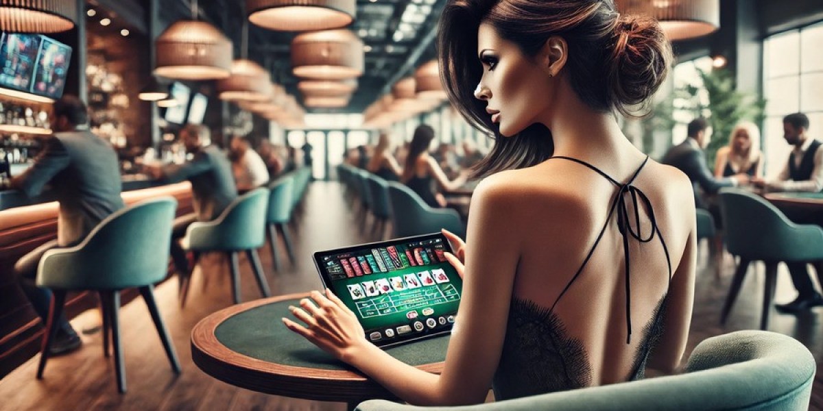 Winning Tips for Slot Machines