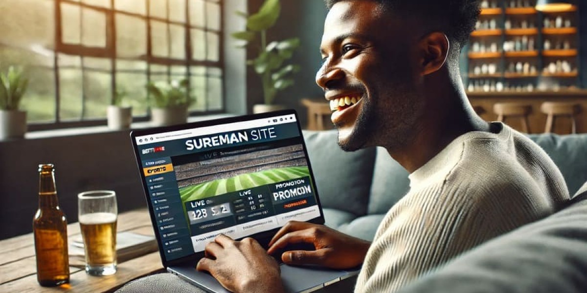 Winning Strategies for Sports Betting