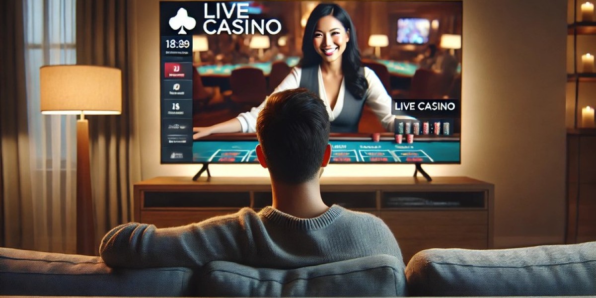 Experience Blackjack Anytime