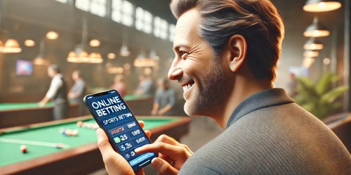 Maximizing Sports Betting Promotions