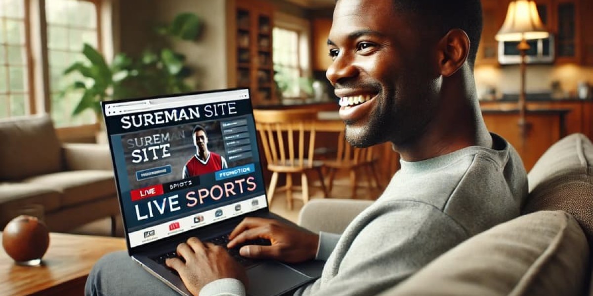 Discover Free Sports Betting