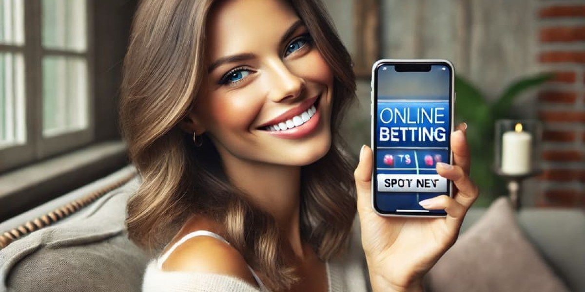 Mastering Sports Betting Tools