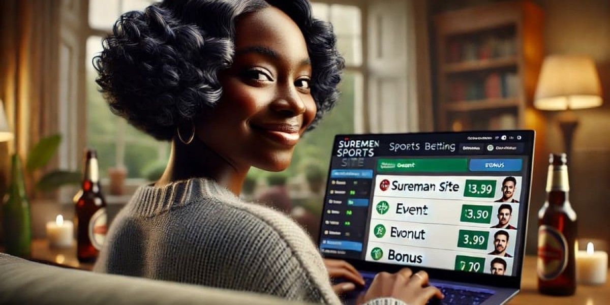 Finding Trustworthy Betting Sites