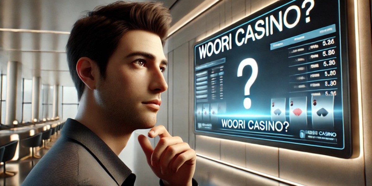 Exploring Online Casino Trends