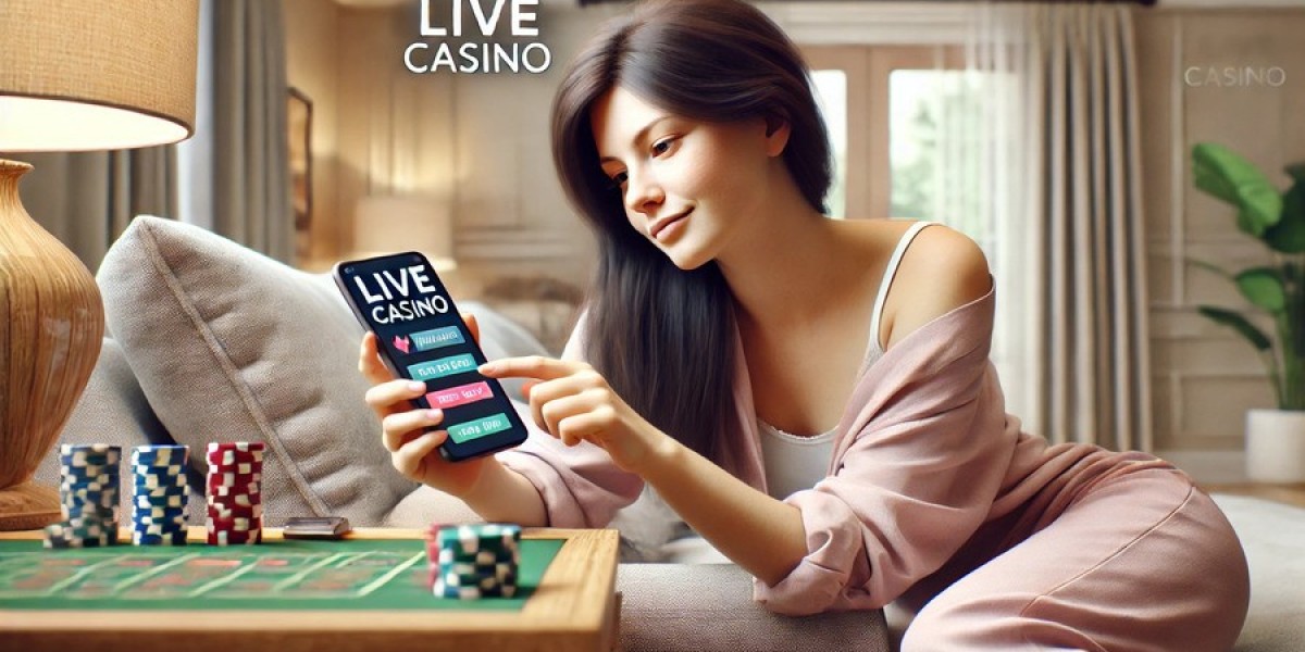 Exciting World of Online Casino Tournaments