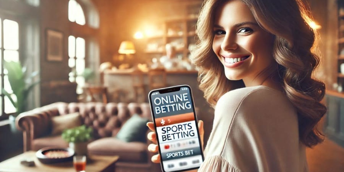 Insightful Sports Betting Reviews