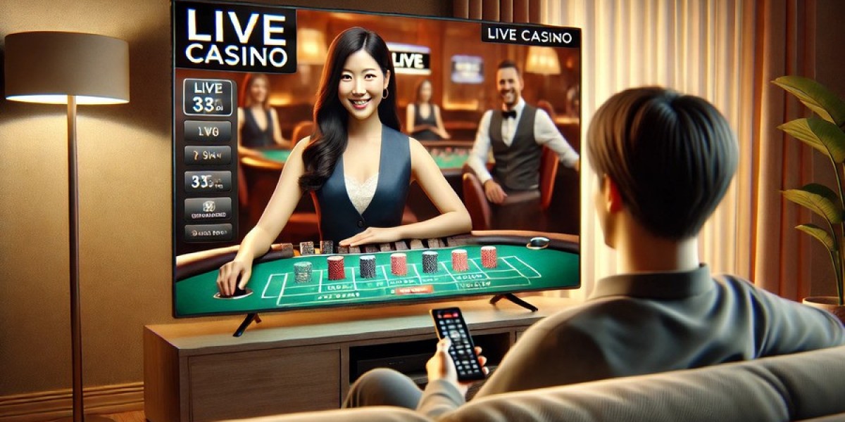 The Rise of Virtual Reality Online Casinos: Transforming the Gambling Experience