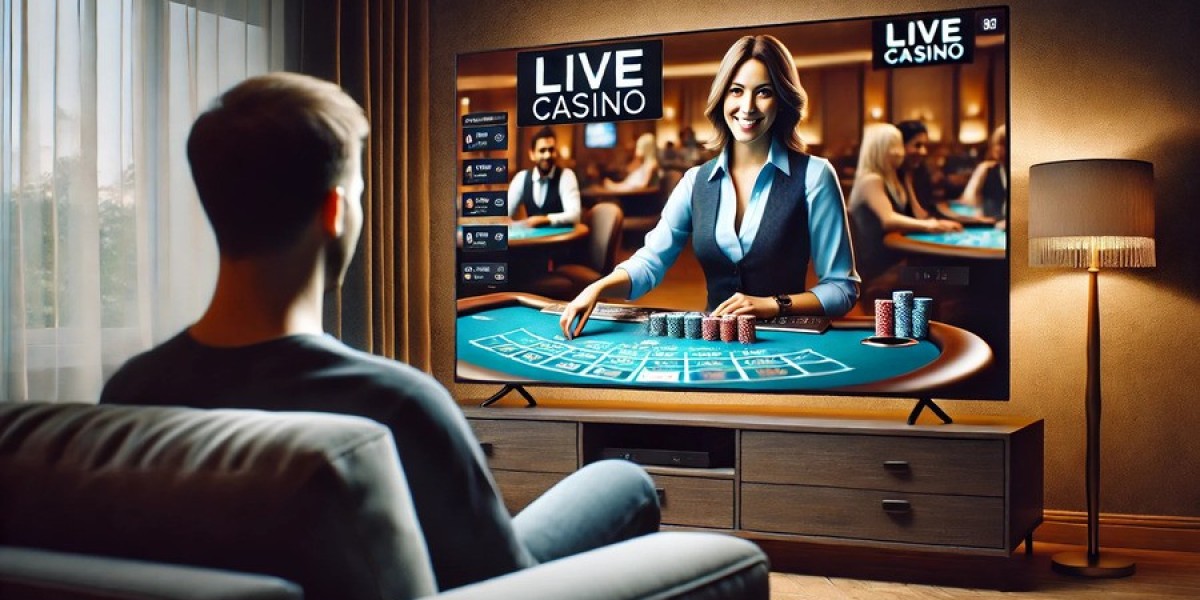 Explore Free Blackjack Games Online