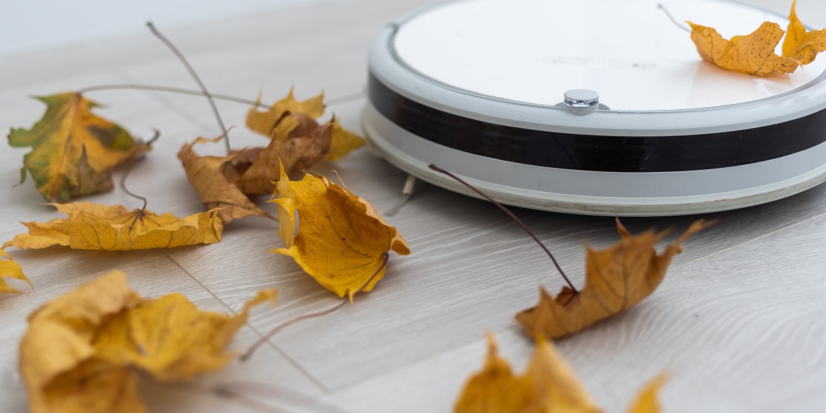 The Most Pervasive Problems With Budget Robot Vacuum