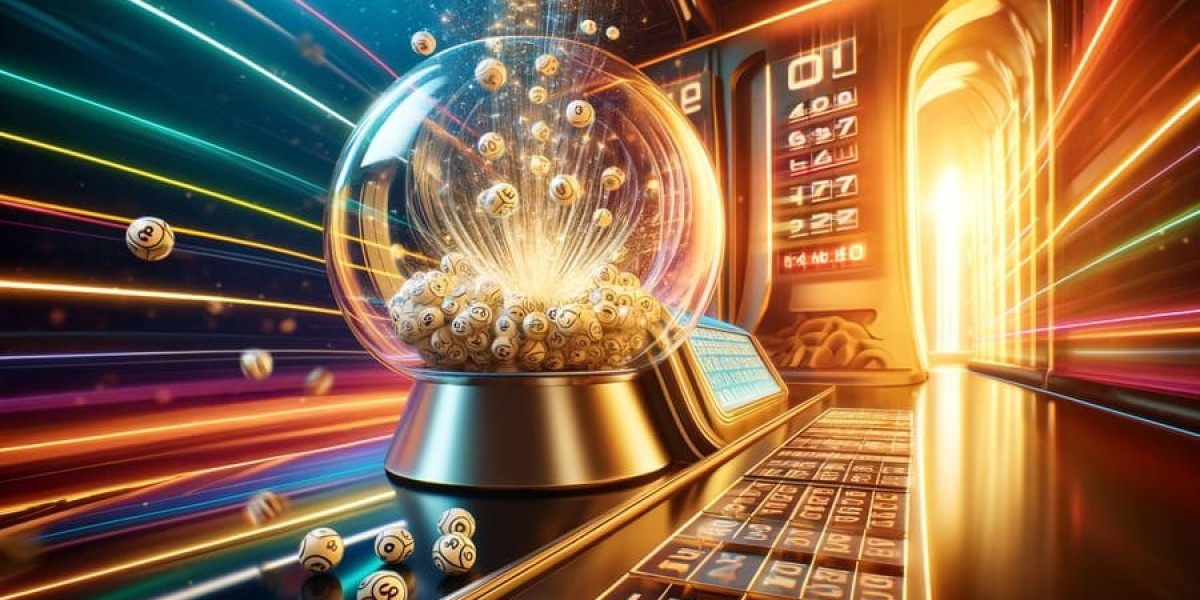 Choosing Lotto Numbers Wisely: Strategies for a Smart Selection