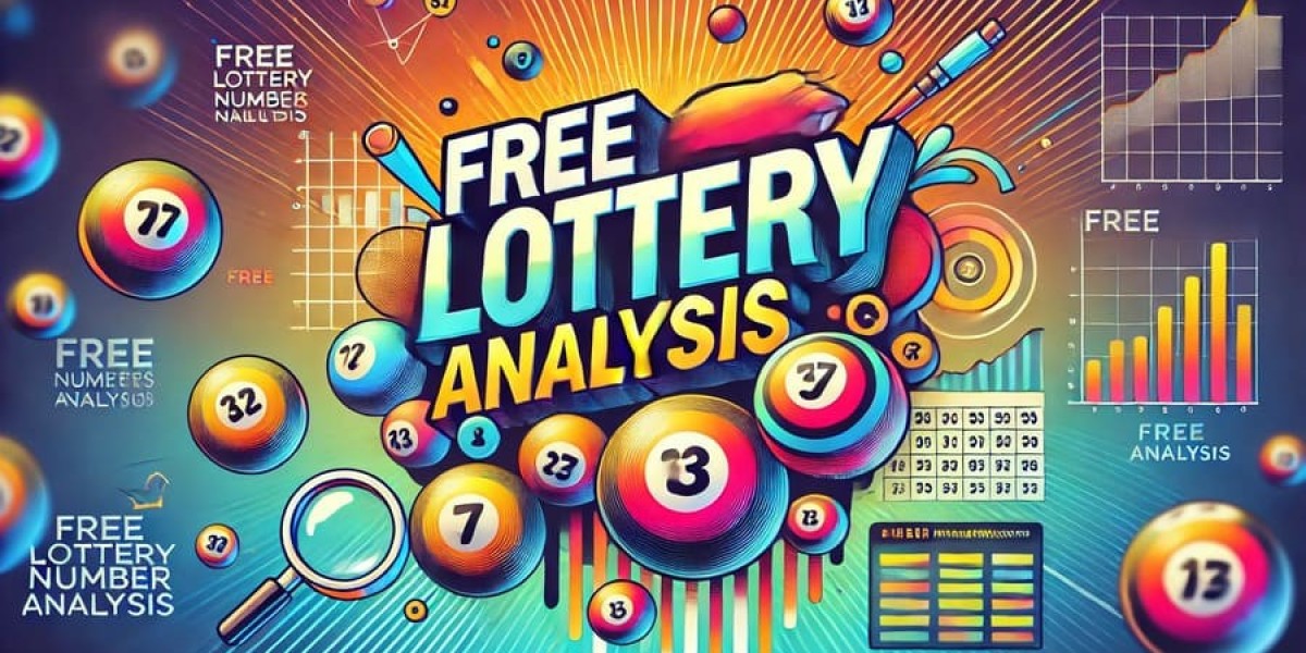 Lotto Results Checker: Unlocking the Secrets of Winning