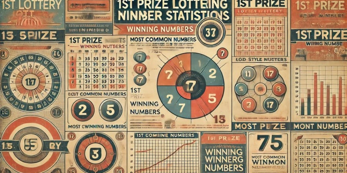 Unveiling Winning the Lotto Strategy: Tips, Techniques, and Insights