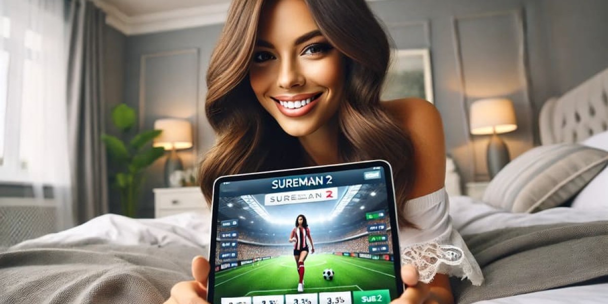 Unlocking Success: The Power of Sports Betting Predictions Apps