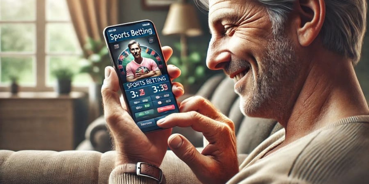 The Ultimate Guide to the Best Sports Betting Sites