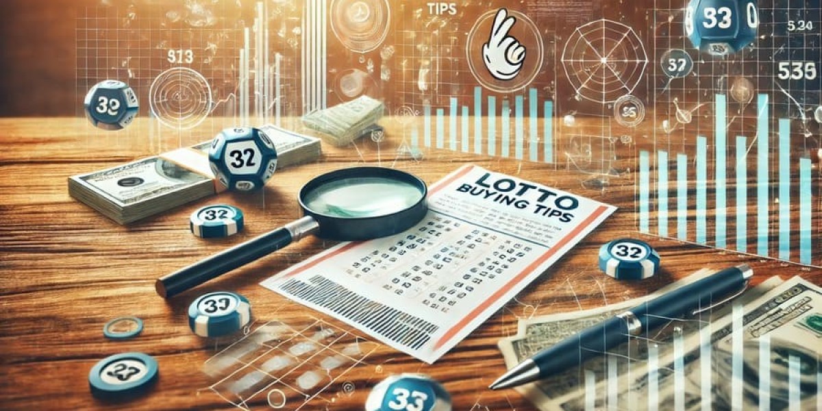 Lotto Payout Schedule: A Comprehensive Guide to Understanding Lottery Winnings