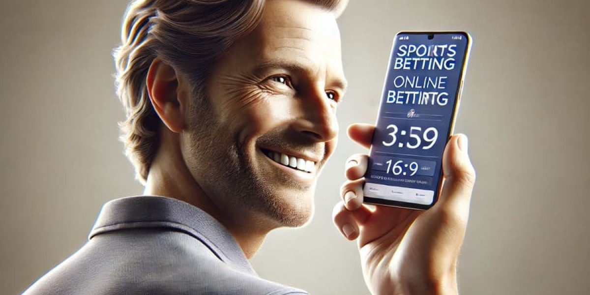 Essential Sports Betting Tips for Beginners to Maximize Your Winnings