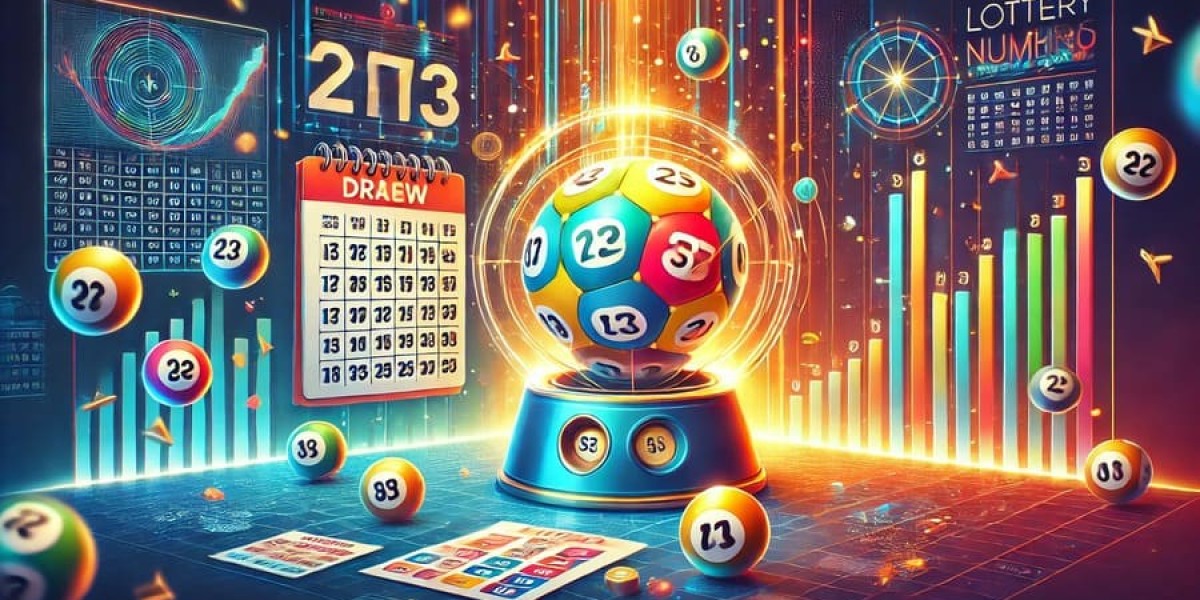 Mastering Your Chances: Winning Lotto Tips and Tricks