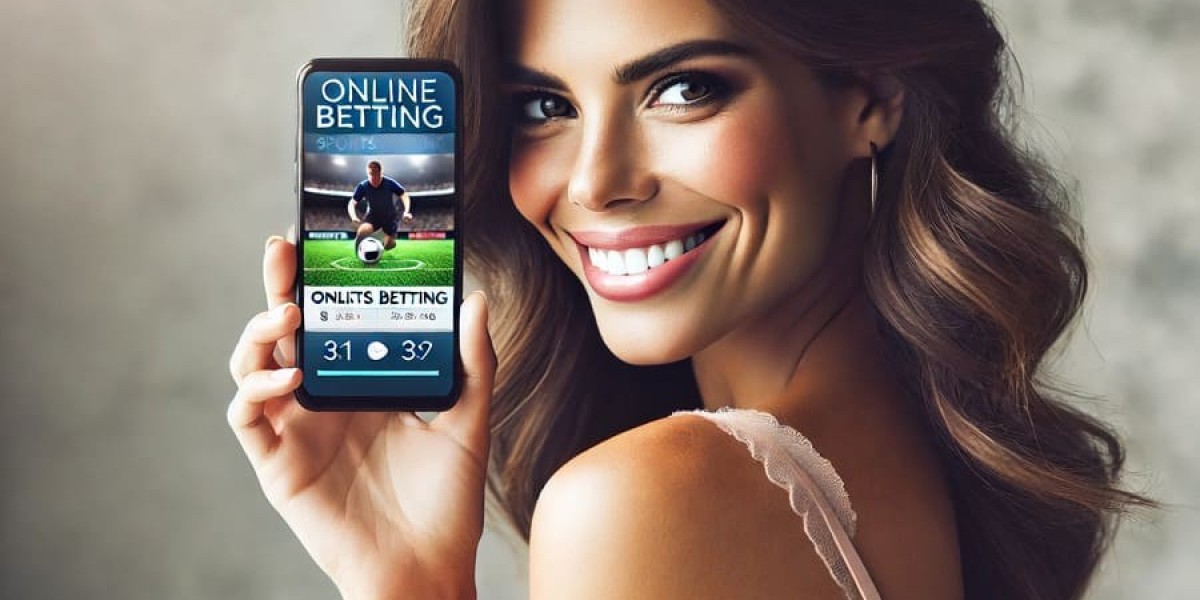 The Rise of Live Sports Betting: Understanding Its Impact and Strategies