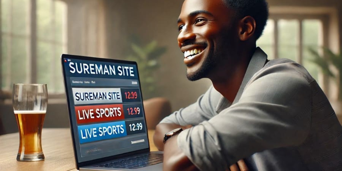 Essential Football Betting Tips to Enhance Your Winning Strategy