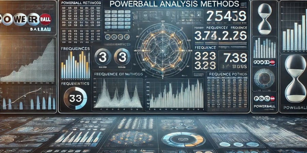 Unlocking the Potential of Speed Kino: Join the Bepick Analysis Community