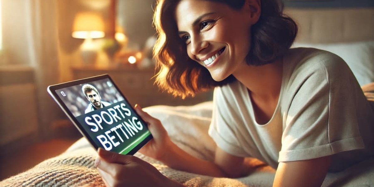 The Rise of Mobile Sports Betting: Transforming the Gambling Landscape