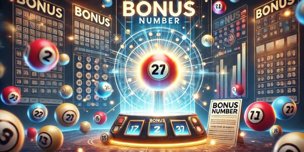 The Future of Lotto: Understanding Lotto Prediction Software