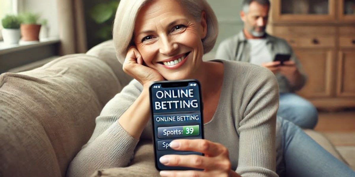 The Ultimate Guide to Online Betting Strategies